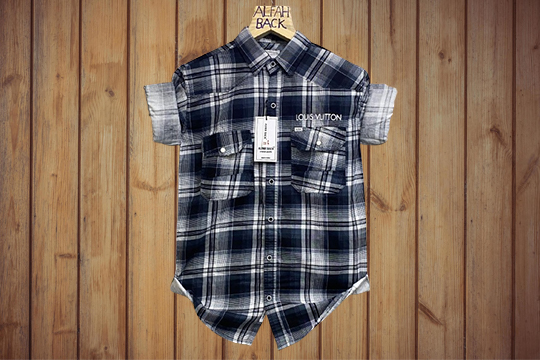 Men's Formal Shirt manufacturers in Indore, Madhya Pradesh, Bhopal, Gujrat, Kolkata, Maharashtra