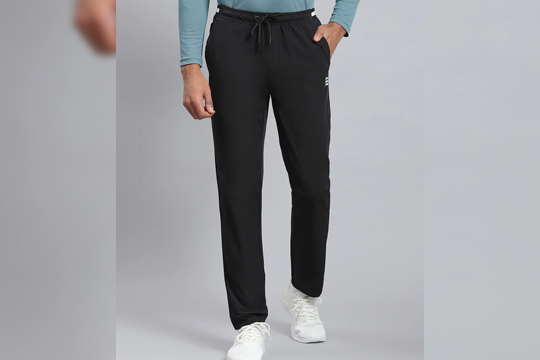 Men's Slim Fit Jeans manufacturers in Indore, Madhya Pradesh, Bhopal, Gujrat, Kolkata, Maharashtra