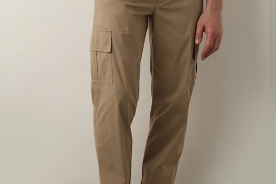 Mens Denim Jeans manufacturers in Indore, Madhya Pradesh, Bhopal, Gujrat, Kolkata, Maharashtra